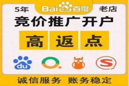 案例剖析：SEO与SEM优化助力企业转型